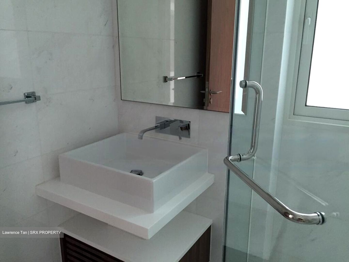 Suites At Orchard (D9), Apartment #474804211